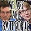 Hank Green