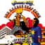 Jimmy Cliff