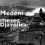 Medeni Mesec