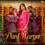 Payal Dev
