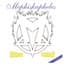 Mephiskapheles