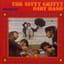 The Nitty Gritty Dirt Band