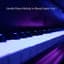 Binaural Beats Sleeping Music