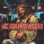 MC Ash Wednesday