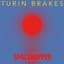 Turin Brakes