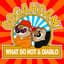 What So Not