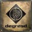 Degreed