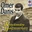 Ömer Danış