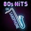 Starlite Saxophones