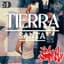 Tierra Santa