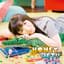 Yui Horie