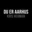 Kris Herman