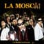 La Mosca