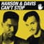 Hanson & Davis