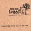 Into the Woods