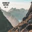 Nature Sounds XLE Library