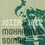 Mohammad Gomar