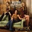 Runaway June