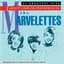 The Marvelettes