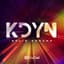 KDYN