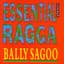 Bally Sagoo