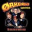 Ørkenens Sønner