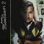 Ricardo Montaner