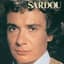 Michel Sardou