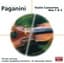 Niccolò Paganini