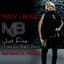 Mary J. Blige