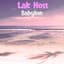 Lak Host
