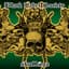 Black Label Society