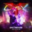 Cryex