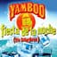 Yamboo