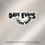 Dave Evans