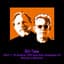 Hot Tuna
