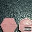 POPSTAR PATCH