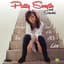 Patty Smyth