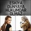 Demet Akalın