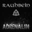 Rauhbein