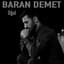 Baran Demet