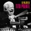 Tito Puente