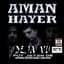 Aman Hayer
