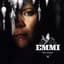 Emmi