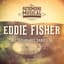 Eddie Fisher
