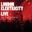 London Elektricity