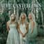 The Castellows