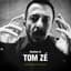 Tom Zé