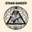 Ethan Gander