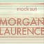 Morgan Laurence